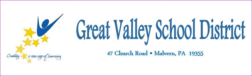 Great Valley School District